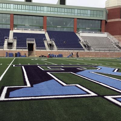 URI football shaking up coaching staff | Narragansett Times | ricentral.com