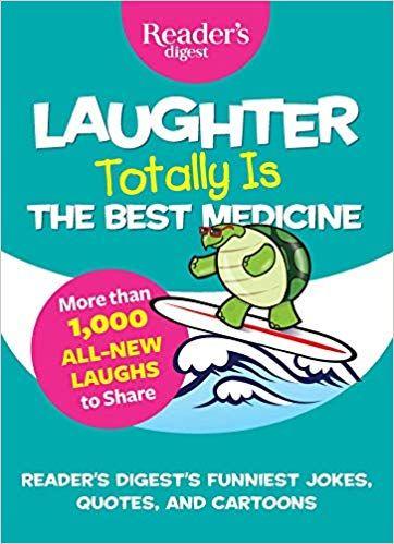 Serious Or Silly Arts Entertainment Ricentral Com Humor is really a good medium to remove boredom and to start a good conversation. ricentral com