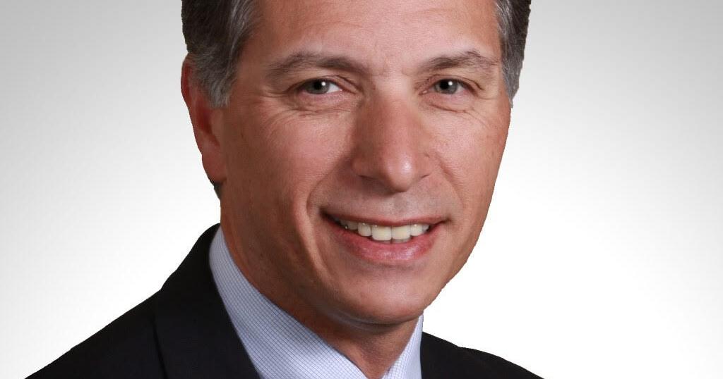 Endowment created in memory of EG physician, Dr. Mark Palumbo - Vimarsana News