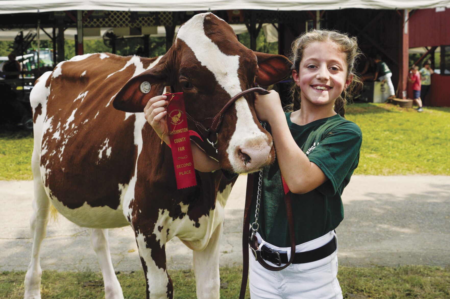Farm Fresh | Narragansett Times | ricentral.com