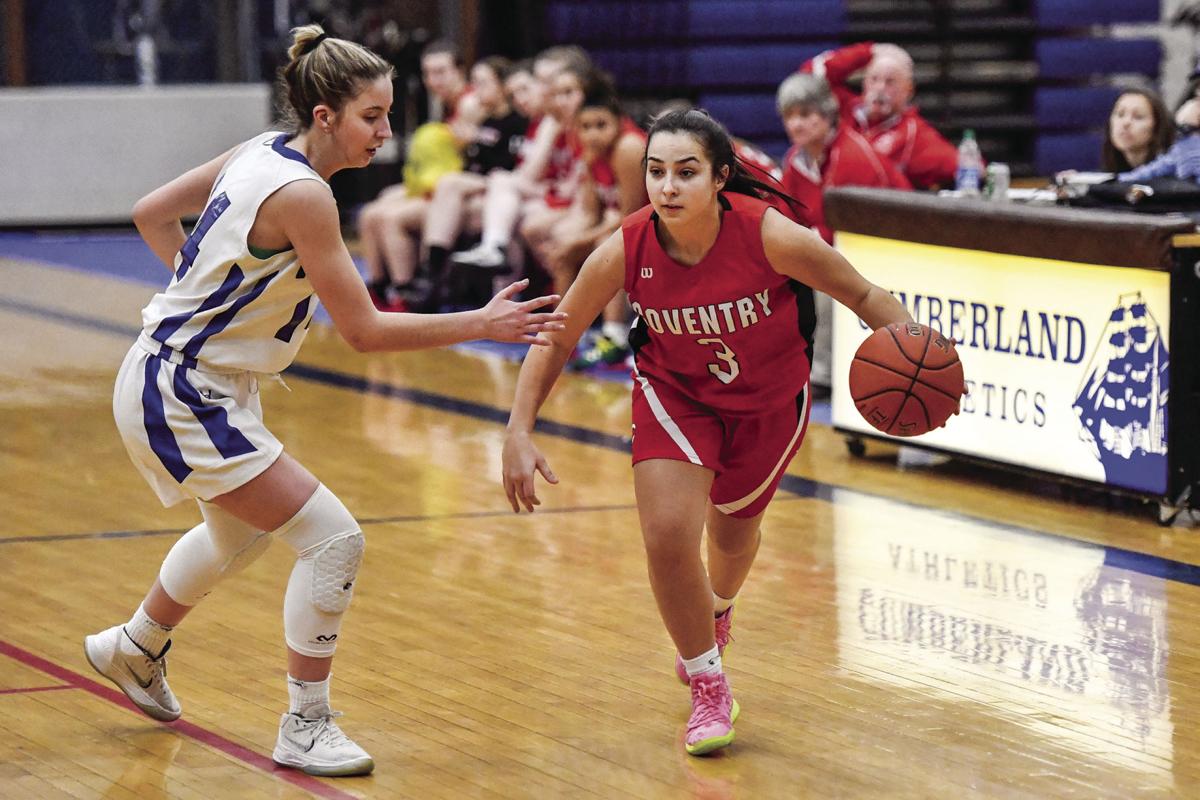 Oakers Five Game Win Streak Snapped By Clippers Local Sports