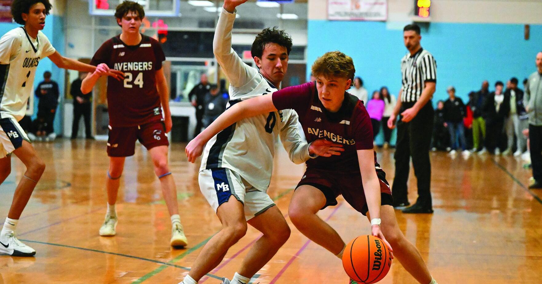 EG hopes to learn from loss