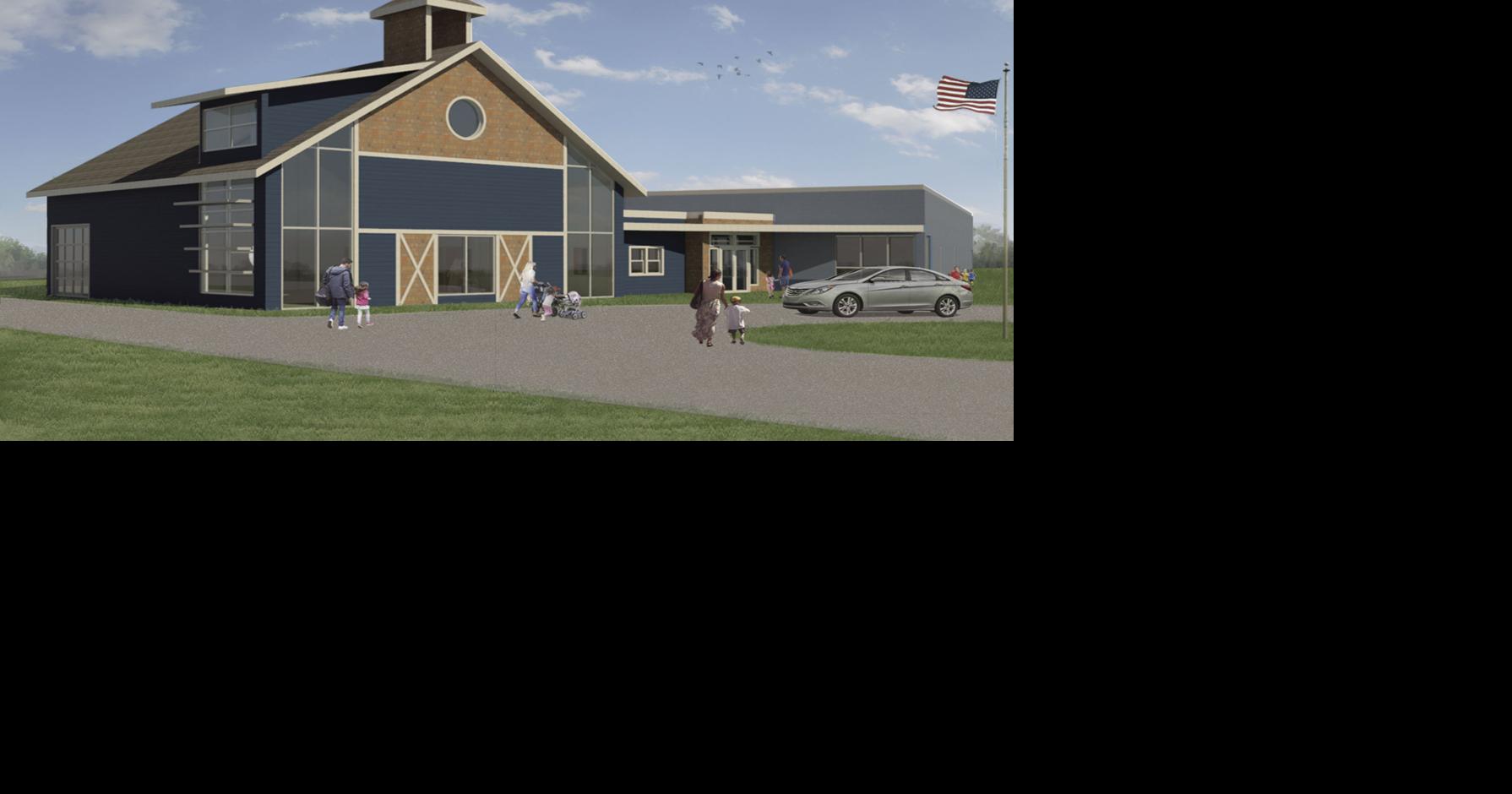 Zoning board approves private school expansions Narragansett Times