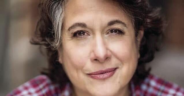 SK resident returns to acting scene with lead role in 'Wallie's Gals' | Narragansett Times - Vimarsana News