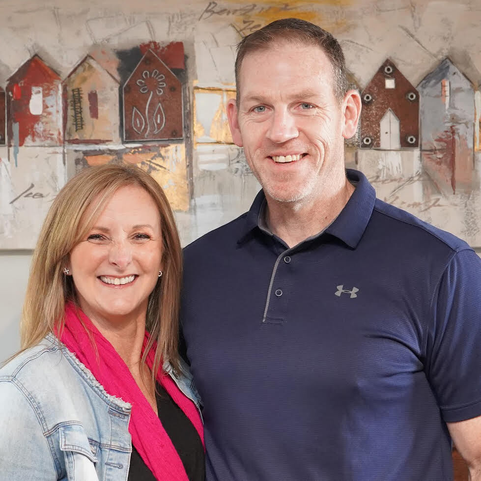 Sullivan's Message gives inside look at dangers of addiction | Local News - Vimarsana News
