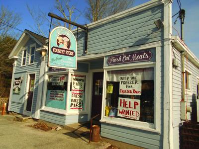 does it get any more home style than ma pa s local news ricentral com