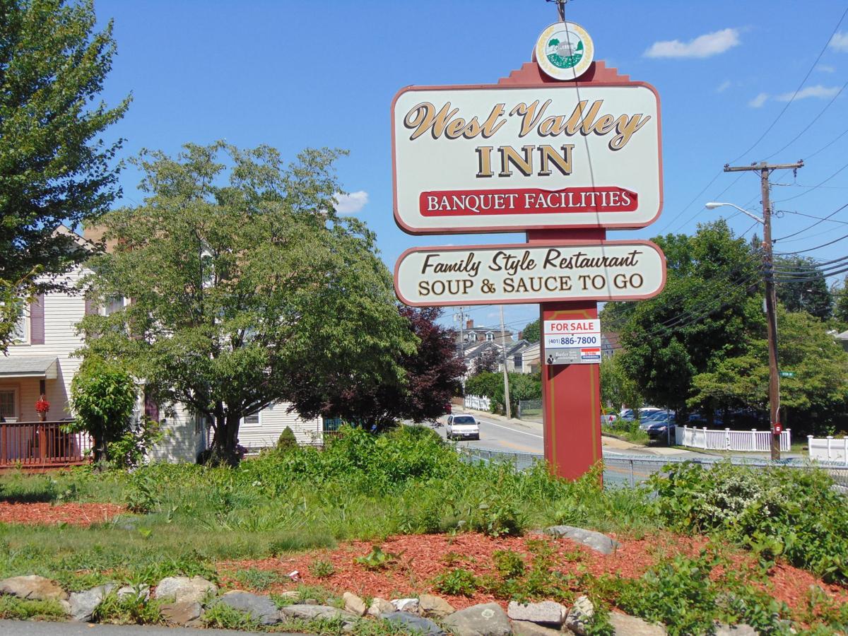 West Valley Inn property sold Local News