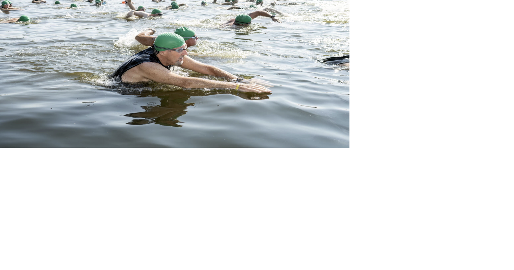 NRPA, Watershed Watch eye the health of Narrow River