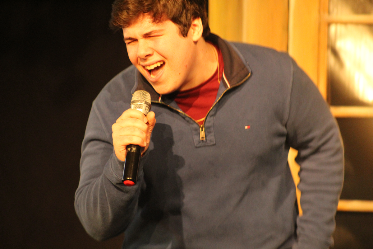 Sam