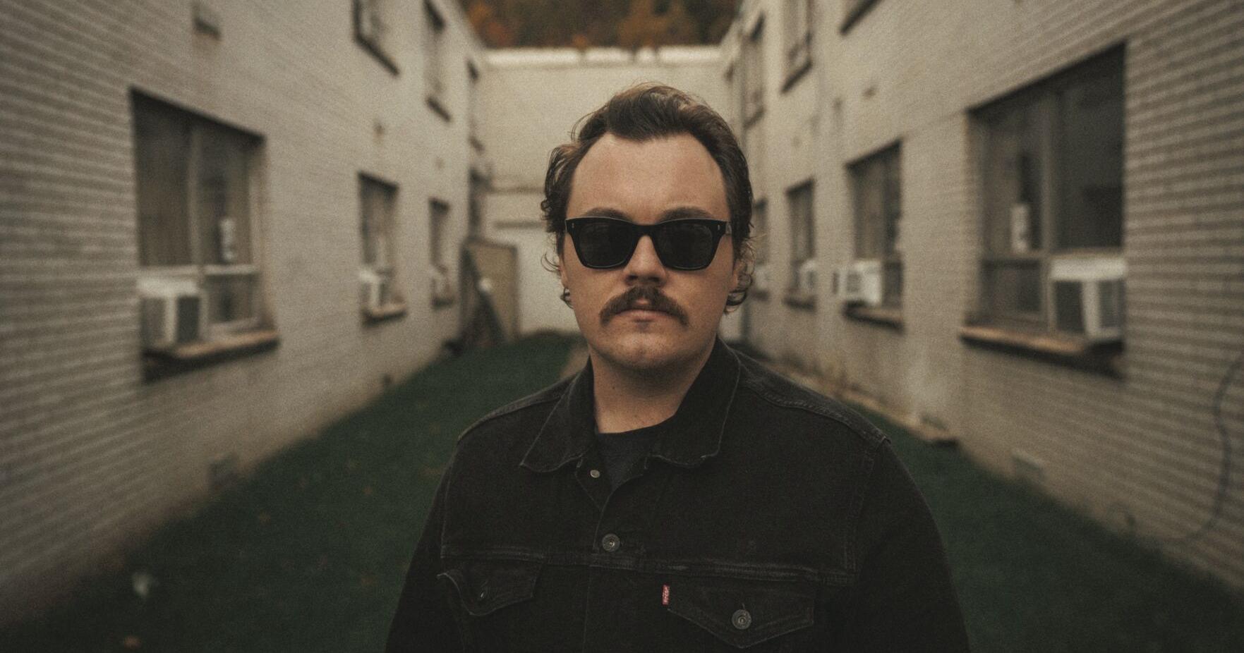 Cody Nilsen hopes to 'feel froggy' at the Knickerbocker next week | East Greenwich Pendulum - Vimarsana News