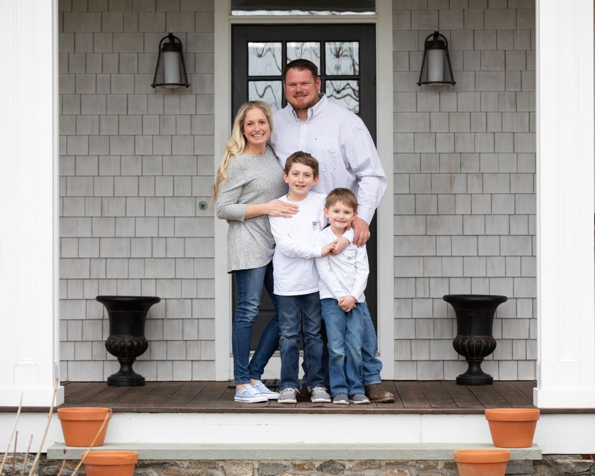 Capturing community | Narragansett Times | ricentral.com