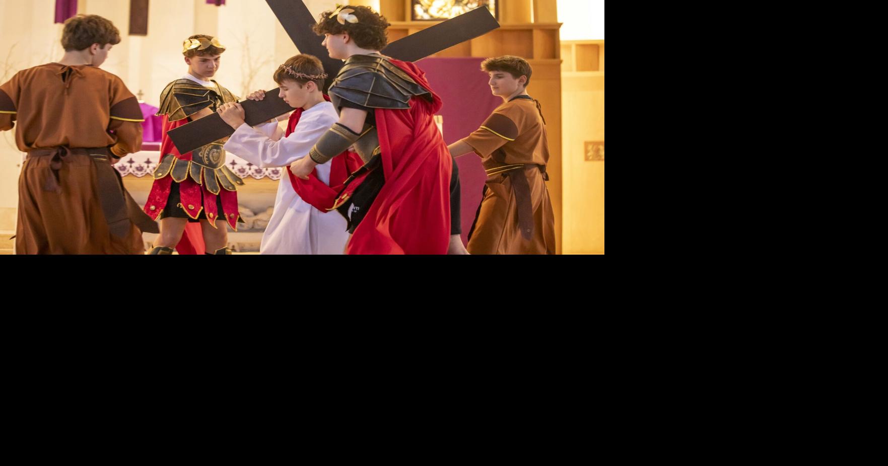 Our Lady of Mercy School to marks 75 years with Diamond Jubilee