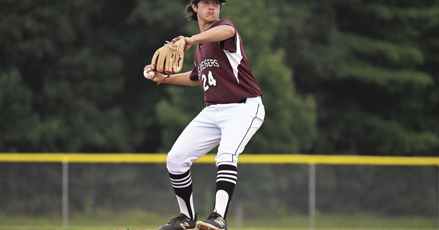 Giannelli powers EG past St. Ray's - Vimarsana News