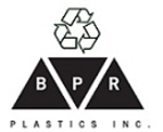 BPR Plastics