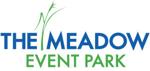 The Meadow Event Park