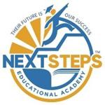 NextSteps Educational Academy | Educational Services | Richmond, VA