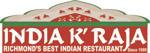 India K' Raja Restaurant