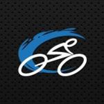 TidalWheel