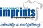Corporate Imprints