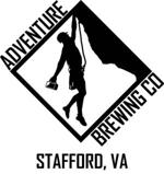 Adventure Brewing Company