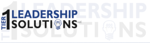 Tier One Leadership Solutions, LLC.