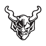 Stone Brewing