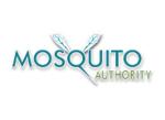 The Mosquito Authority