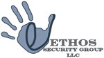 Ethos Security Group