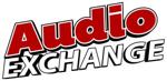 Audio Exchange