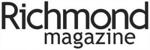 Richmond Magazine