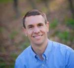 Scott Koehler