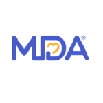 Muscular Dystrophy Association of Richmond