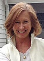 Lisa Caperton