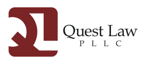 Quest Law PLLC