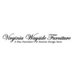 Virginia Wayside Furniture