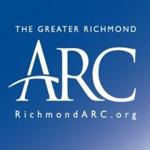 The Greater Richmond ARC
