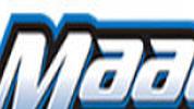 Maaco Collision Repair Auto Painting Automobile Body Repairing