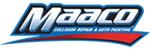 Maaco Collision Repair & Auto Painting