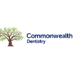 Commonwealth Dentistry