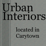 Urban Interiors