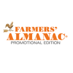 Farmer's Almanac Promotional Edition