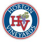 Horton Vineyard