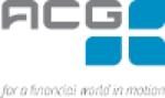 Actuarial Consulting Group Inc