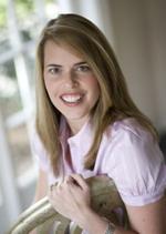 Jill Plageman