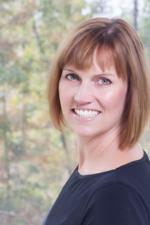 Marci Andrews