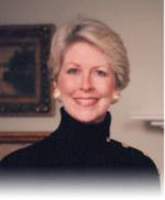Lynn Bugg Pritchard