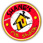 Shane's Rib Shack