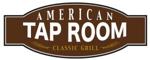 American Tap Room
