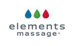 Elements Massage Short Pump