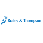 Braley & Thompson, Inc.